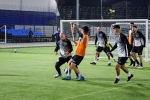 16.10.2025 All Star Bucuresti - Pronostic Sportiv poza 116544399300000_1X1A2588.jpg